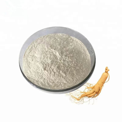 98% Puerarin Kudzu Extract Pueraria Lobata Root Extract