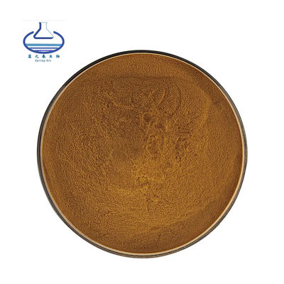 100% Pure Plant Extracts Organic Burdock Root Supplement Skin care