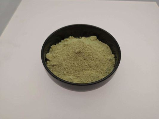 Bulk High Quality Dihydroquercetin Taxifolin Powder