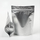 Supply Isoflavone CAS 574-12-9 Soybean Extract Powder Soy Isoflavones