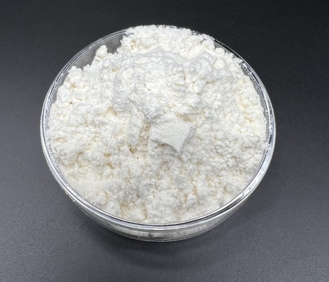 hot selling Cosmetics Grade Water Soluble Vitamin E