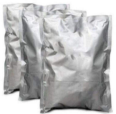 Soybean Soya Lecithin Phosphatidylcholine Powder CAS 8002-43-5