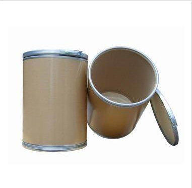 Soybean Soya Lecithin Phosphatidylcholine Powder CAS 8002-43-5