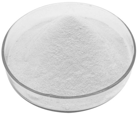 Magnolia Extract Natural Food Coloring Powder Magnolol 528-43-8
