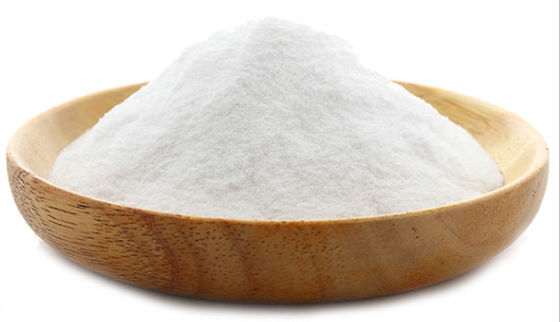 CAS 475-83-2 Lotus Leaf Extract Nuciferine 98% Ingredients Weight Loss
