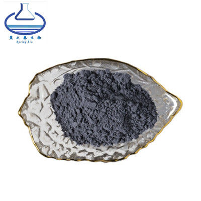 25kgs / bag Blue Butterfly Pea Flower Powder 99% Clitoria Ternatea