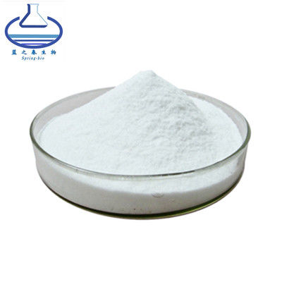 63968-64-9 Artemisia Annua Extract Powder Leaf Part 389.9 degree  Boiling Point