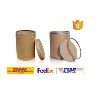 98% Puerarin Kudzu Extract Pueraria Lobata Root Extract