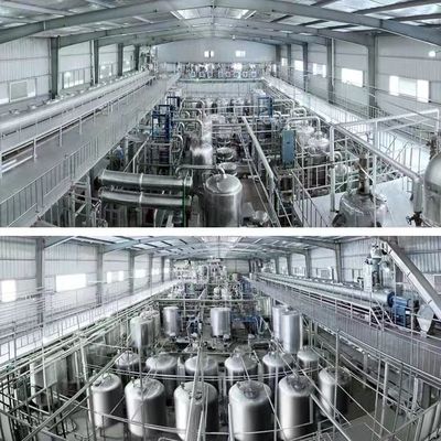 98% Puerarin Kudzu Extract Pueraria Lobata Root Extract