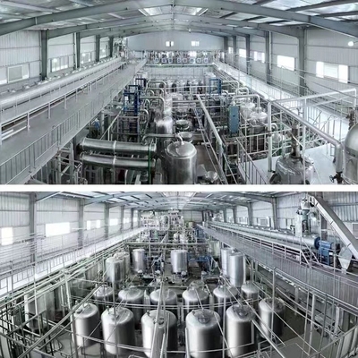 Water soluble barley green grass Pure Plant Extracts