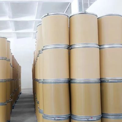 98% Puerarin Kudzu Extract Pueraria Lobata Root Extract