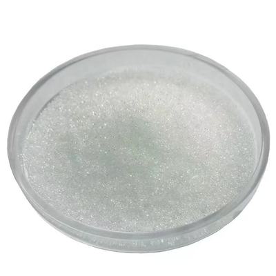 Food Grade Organic Erythritol , Sugar Alcohol 100 Mesh UV Cuscuta Seed Extract