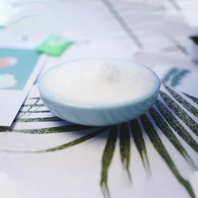 Food Grade Organic Erythritol , Sugar Alcohol 100 Mesh UV Cuscuta Seed Extract
